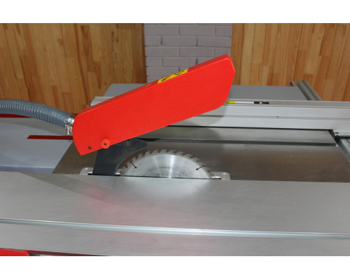 Купить Циркулярная пила Holzmann TS 250F-1600