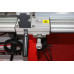 Купить Циркулярная пила Holzmann TS 250F-1600