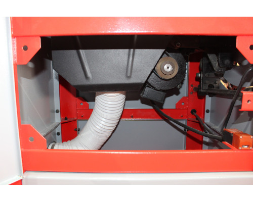Купить Циркулярная пила Holzmann TS 250F-1600