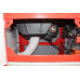 Купить Циркулярная пила Holzmann TS 250F-1600