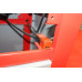 Купить Циркулярная пила Holzmann TS 250F-1600