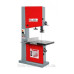 Купить Ленточная пила Holzmann HBS 600DELUX