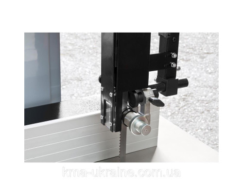 Купить Ленточная пила Holzmann HBS 600DELUX