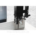 Купить Ленточная пила Holzmann HBS 600DELUX