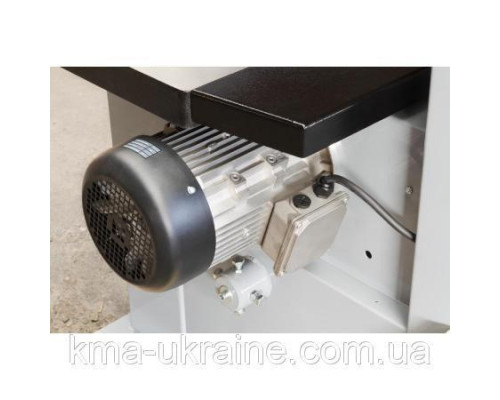 Купить Ленточная пила Holzmann HBS 600DELUX