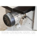Купить Ленточная пила Holzmann HBS 600DELUX