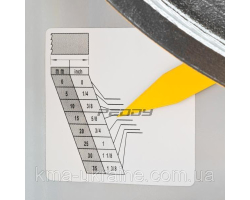 Купить Ленточная пила Holzmann HBS 600DELUX