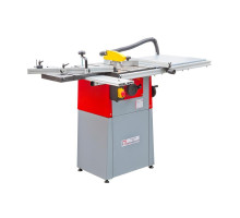 Циркулярная пила Holzmann TS 200