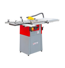 Циркулярна пила Holzmann TS 200