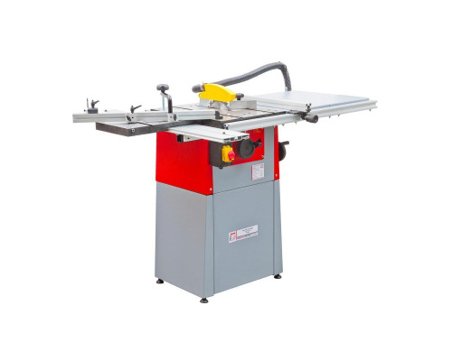 Купити Циркулярна пила Holzmann TS 200