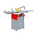 Купити Циркулярна пила Holzmann TS 200