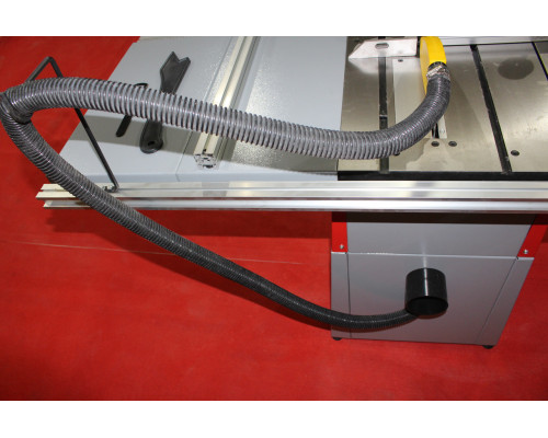 Купити Циркулярна пила Holzmann TS 200