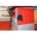 Купити Циркулярна пила Holzmann TS 200