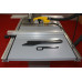 Купити Циркулярна пила Holzmann TS 200
