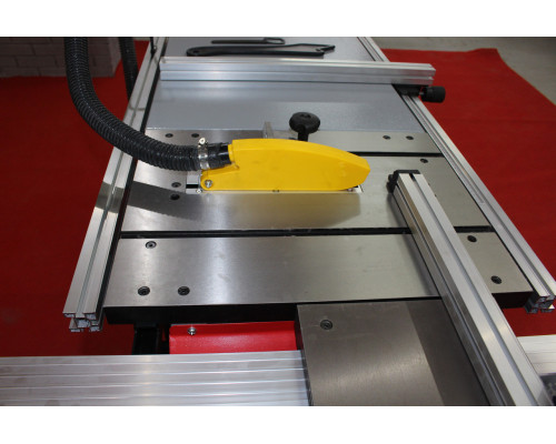 Купити Циркулярна пила Holzmann TS 200