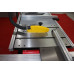Купити Циркулярна пила Holzmann TS 200