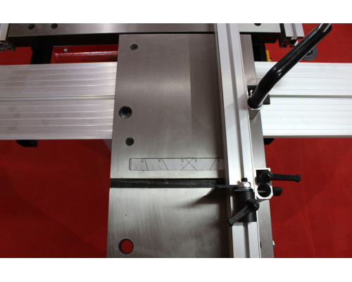 Купити Циркулярна пила Holzmann TS 200