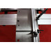 Купити Циркулярна пила Holzmann TS 200