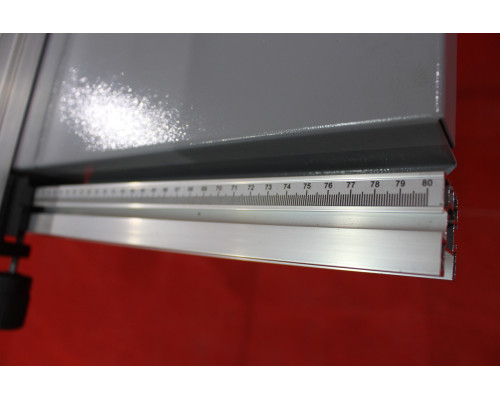 Купити Циркулярна пила Holzmann TS 200