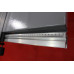 Купити Циркулярна пила Holzmann TS 200