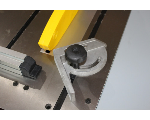 Купити Циркулярна пила Holzmann TS 200