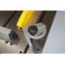 Купити Циркулярна пила Holzmann TS 200
