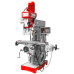 Купити Фрезерний верстат Holzmann BF 500DDRO
