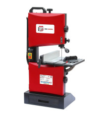Стрічкова пила Holzmann HBS 230HQ  (HBS230HQ_230V)