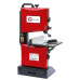 Купити Стрічкова пила Holzmann HBS 230HQ (HBS230HQ_230V)