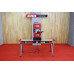 Купити Стрічкова пила Holzmann HBS 230HQ (HBS230HQ_230V)