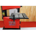 Купити Стрічкова пила Holzmann HBS 230HQ (HBS230HQ_230V)