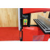 Купити Стрічкова пила Holzmann HBS 230HQ (HBS230HQ_230V)