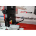 Купити Стрічкова пила Holzmann HBS 230HQ (HBS230HQ_230V)
