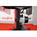 Купити Стрічкова пила Holzmann HBS 230HQ (HBS230HQ_230V)