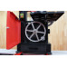 Купити Стрічкова пила Holzmann HBS 230HQ (HBS230HQ_230V)