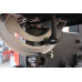 Купити Стрічкова пила Holzmann HBS 230HQ (HBS230HQ_230V)