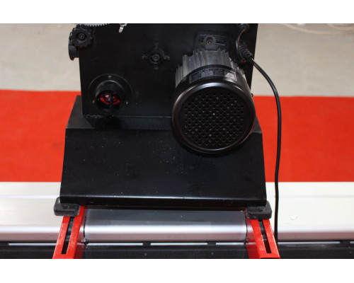 Купити Стрічкова пила Holzmann HBS 230HQ (HBS230HQ_230V)