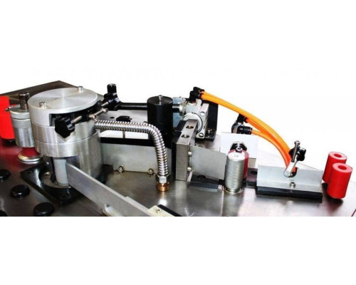 Купити Крайкооблицювальний верстат Holzmann KAM 535 NEO (KAM535NEO_400V)