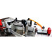 Купити Крайкооблицювальний верстат Holzmann KAM 535 NEO (KAM535NEO_400V)
