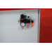 Купити Крайкооблицювальний верстат Holzmann KAM 535 NEO (KAM535NEO_400V)