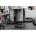 Купити Крайкооблицювальний верстат Holzmann KAM 535 NEO (KAM535NEO_400V)