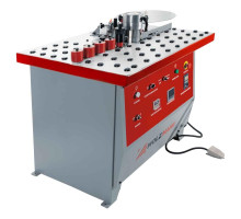 Крайкооблицювальний верстат Holzmann KAM 535 NEO  (KAM535NEO_400V)