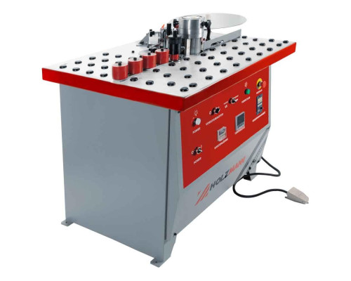 Купити Крайкооблицювальний верстат Holzmann KAM 535 NEO (KAM535NEO_400V)