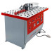 Купити Крайкооблицювальний верстат Holzmann KAM 535 NEO (KAM535NEO_400V)