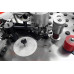 Купити Крайкооблицювальний верстат Holzmann KAM 535 NEO (KAM535NEO_400V)