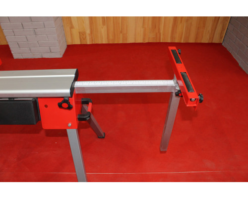 Купить Универсальная подставка для пил Holzmann USK 2760