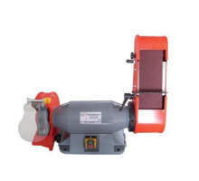 Точильно-шлифовальный станок Holzmann DSM 100200B
