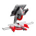 Купить Пила торцовочно-циркулярная Holzmann TK 305 (TK305_230V)