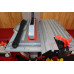 Купить Пила торцовочно-циркулярная Holzmann TK 305 (TK305_230V)