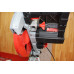 Купить Пила торцовочно-циркулярная Holzmann TK 305 (TK305_230V)